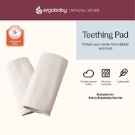 Ergobaby Carrier Teething Pads