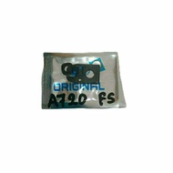 Original Samsung A720 FS Camera Glass (Galaxy 2017A7)