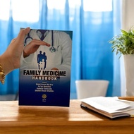 Family Medicine Handbook...(IIUM PRESS)
