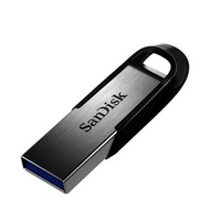 SanDisk Ultra Flair 256GB USB 3.0 手指 (SDCZ73-256G-G46)