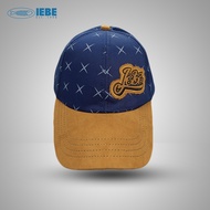 Topi IEBE Cassual J9AI8024