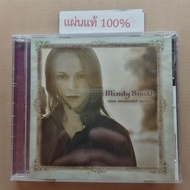 CD  Mindy Smith - One Moment More   Us (New)