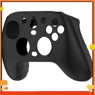 Ergonomic Design for  G7 Pro/G7 SE Silicone Protective Case Non-Slip Anti-Scratches Gamepad Shell Co