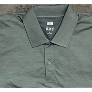 Yes.Ni.Lo 2hand(99%) body immediately