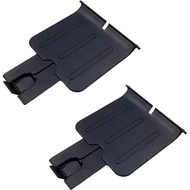 Paper Tray Output Paper Tray Delivery Tray for HP P1109W P1102W P1108 P1106 P1102 P1008 P1007 P1005 