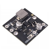 CN3768 Modul Pengecasan Tiga Peringkat Pengecas Papan Pengecas 12V Modul Pengecasan Asid Plumbum