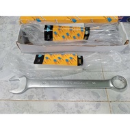 Nurit 30mm Socket Wrench