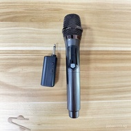 [97%Positive Rate]Wireless Microphone One-to-One One-to-Two One-to-Four Training Performance Home Ou