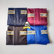 JAS HUJAN AXIO JAKET HUJAN AXIO FREE TOTEBAG AXIO