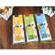 [Love] Dog Deodorant Perfume