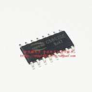 Original Brand 5pcs New CS8623E CS8626E CS8655E CS86552E CS8673E Audio Power Amplifier Chip pxc6