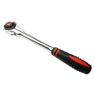 1/2Dr 72T Free Handle Round Head (1/2Dr 72T Ratchet)