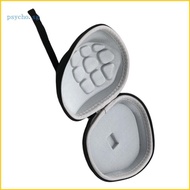 Psy Portable Travel Carrying Bag for DELUX M900PRO Mouse EVA Protective Case