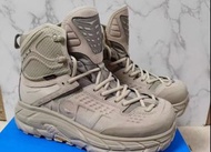 HOKA ONE ONE Tor Ultra Hi WP Oxford