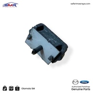 MESIN Engine Mounting Rubber Ford Everest Ranger TDCI 2.5 3.0 cc Original UR5839040B B B B B