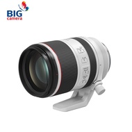 Canon RF 70-200mm f/2.8L IS USM Lens [เลนส์] - ประกันศูนย์ - ผ่อนชำระได้