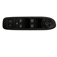 [New Arrivals-August] Window Mirror Switch Driver Side 6BZ27LXHAA For Jeep For Compass 2017-2021❀