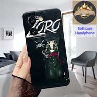 HP Vivo Y36 Softcase Vivo Y36 Casing Latest 2023 Softcase Silicone Casing Protective Case Cheaphp