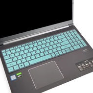 laptop Keyboard cover protector For Acer Aspire 7  A715-42G A715-41G A715-42 A715 42G 41G 75G A715 7