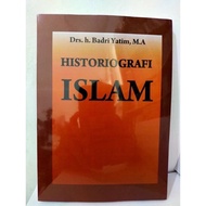 Islamic Historical