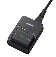 Sony BC-QZ1 Battery Charger for Sony NP-FZ100 Battery for Sony camera A7III & A9 units