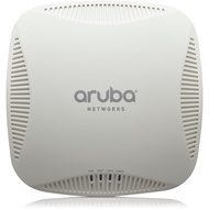 Aruba Networks IAP-205-US Networks Instant IAP-205 IEEE 802.11ac 867 Mbps Wireless Access Point - IS