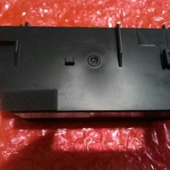 Adaptor Epson L1110/3110/3150 dll Second