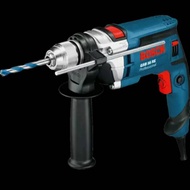 Bosch GSB 16RE Drilling Machine