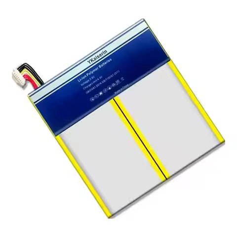 High Compatibility Tablet Battery 6000Mah C21N1334 For Asus Transformer Book T200TA T200T T200 1A 1K