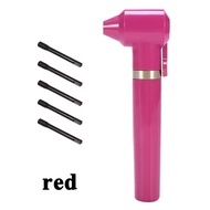 Tattoo Ink Mixer Pigment Mixer Agitator With Sticks Mixing Electric Tattoo Mixer Machine for Makeup 
