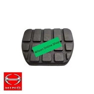 Hino Profia Validus GH1J/FC4J/FD1J/FD2J/FE1J Clutch Pedal Pad