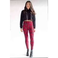 Nygard luxe slim Growing