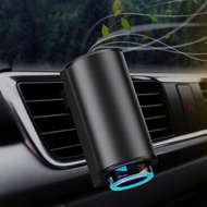 Car Airs Vent Smart Aromatherapys Diffuser Personalized Car Vent Outlet Diffuser For Van SUV Car