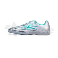 Specs Lightspeed Reborn In Futsal Shoes