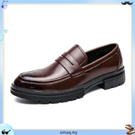 clarks men clarks shoes men clarks leather shoes men big size 45 46 clark shoes men