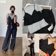 Suit 3 PCS Code 6740