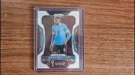 [包平郵][球星特別卡]Painini soccer Sp cards set #Panini prizm #Panini Select