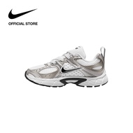 Nike Little Kids V5 RNR Shoes - White