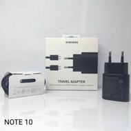 Charger Charger Samsung C to C 25W M35 A55 A35 M15 M14 5G F15 M54 M53 M52 M51 M50 M34 M33 M32 M31 A5