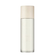 9wishes Vegan Col lagen A m p u l e Essence 120ml