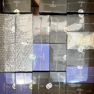 包順豐櫃 💖 Keto Up Coffee 馬來西亞 減肥咖啡 消脂 咖啡 燒脂 瘦身 減肚腩 去水腫 生酮咖啡 防彈 Malaysia Slimming Bulletproof  Diet Coff