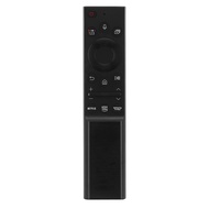 TV Remote Controller BN59-01357B / BN59-01357A QLED Series Q60A Q70A Q80A Voice Remote Control Repla