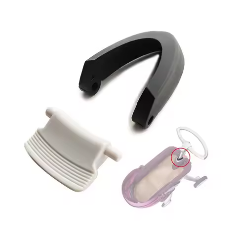 Sleeping Basket Locator For Stokke Xplory V3 V4 V5 V6 Compatible Adapter Cradle Fixture Regulator Fi