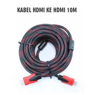 HDMI cable/cable hdmi/cable HDMI to HDMI 10 Meters