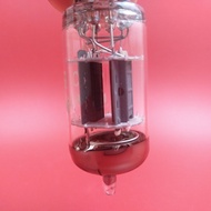 New Dutch Philips Trumpet ECC83/12AX7/6n4/ECC82/12AU7 Electronic Tube Simon Doll