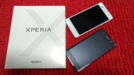 Sony Xperia E5 brand new
