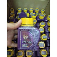 DIANZ VITAMIN C&E PLUS