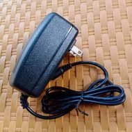 Adaptor AC to DC 24V 2A