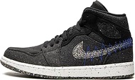 [DM3529-001] Mens Air Jordan 1 Mid SE 7.5