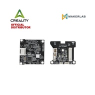 Creality Toolhead Board Hotend Adapter Plate for Ender-3 V3, CoreXZ, Ender-3 V3 Plus 3D Printer